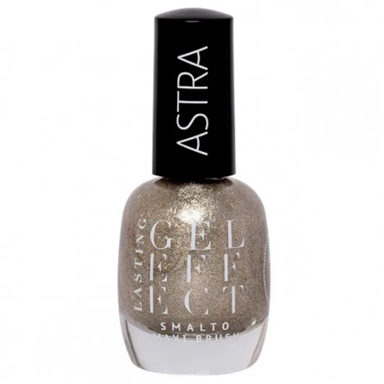 Astra Gel Polish Effect 75