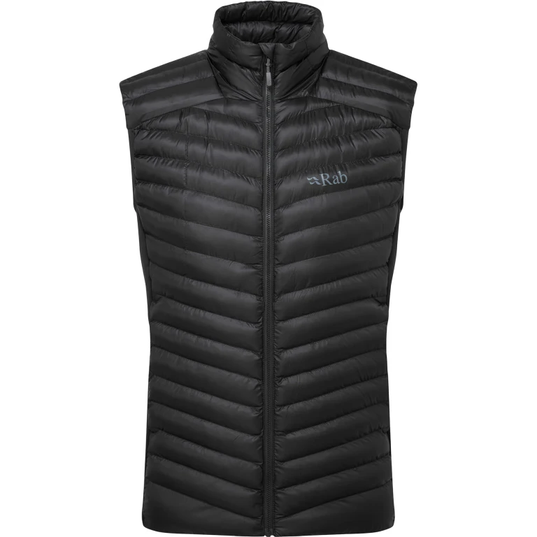 Cirrus Flex Insulated Vest - Men's