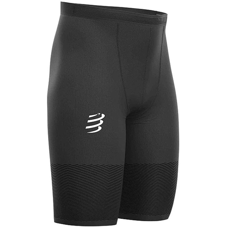 Run Under Control Short - Men's