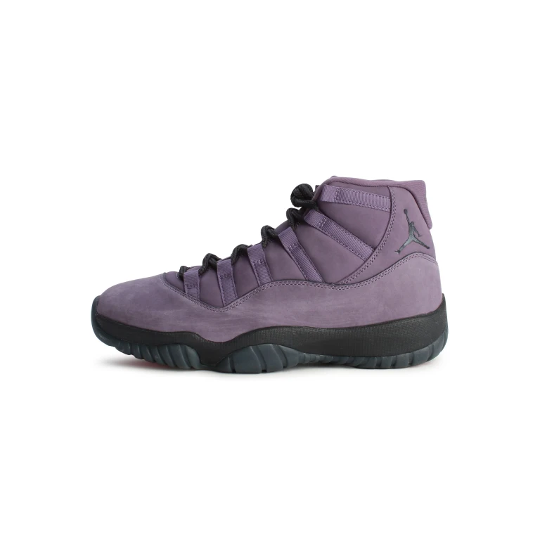 Mens 11 Retro - Mojave