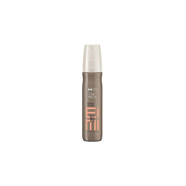 EIMI Perfect Setting 150ml