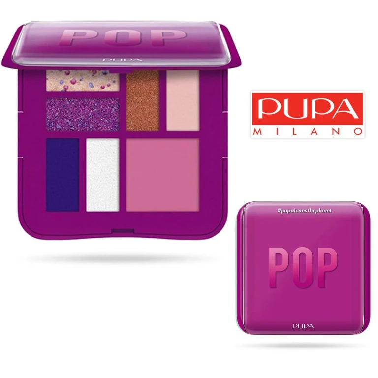 palette s fuchsia 006