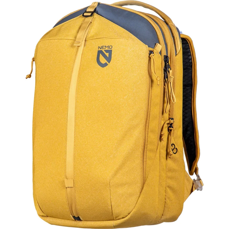Vantage Endless Promise Daypack 26L