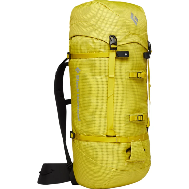 Speed Backpack 40L