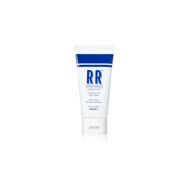 Eye cream Reuzel Intensive Care 30 ml