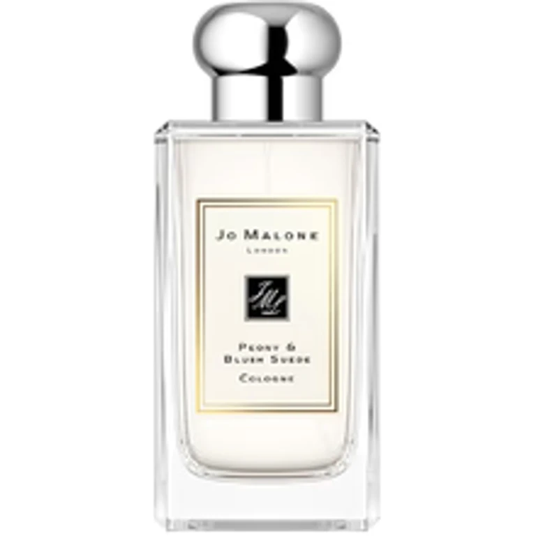 Peony & Blush Suede EDC 30ml