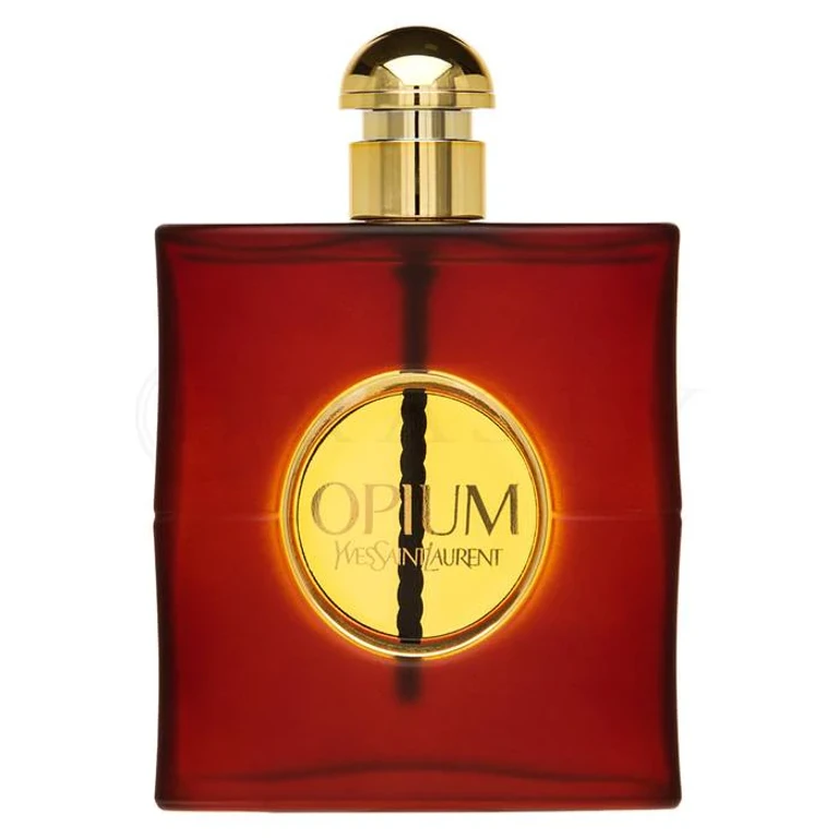 Opium 2009 EDP W 90 ml