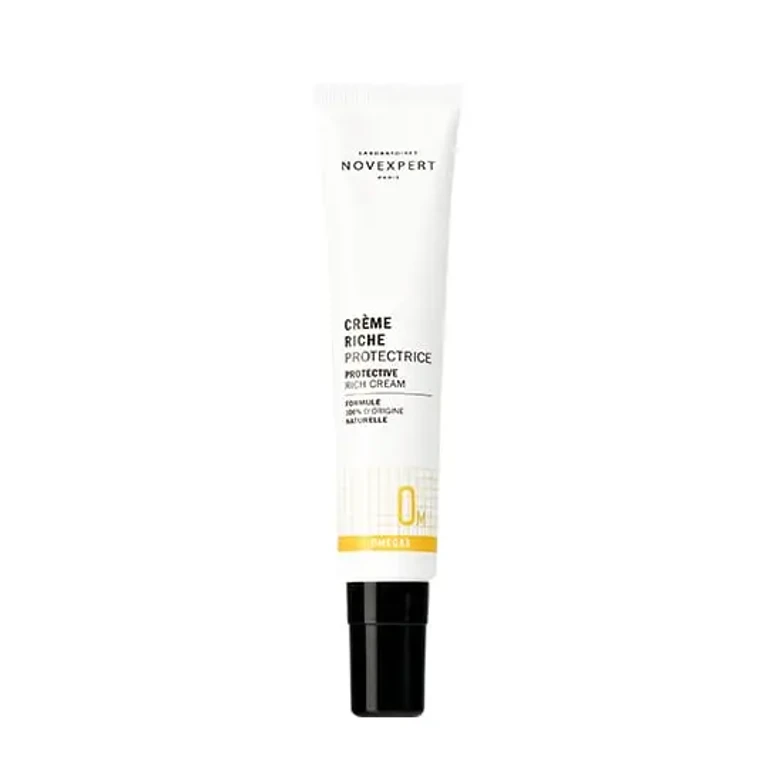 Omega Rich protective cream 40ml