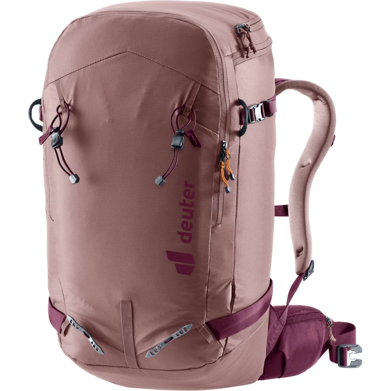 Freerider Pro SL Ski Touring Backpack 30+10L - Women's