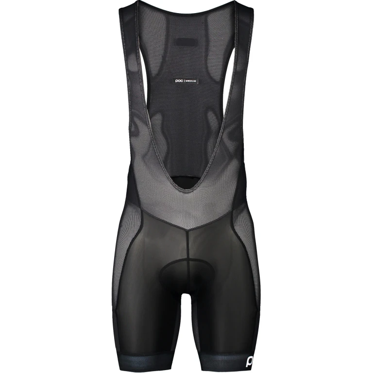 MTB Air Layer Bib Shorts - Men's