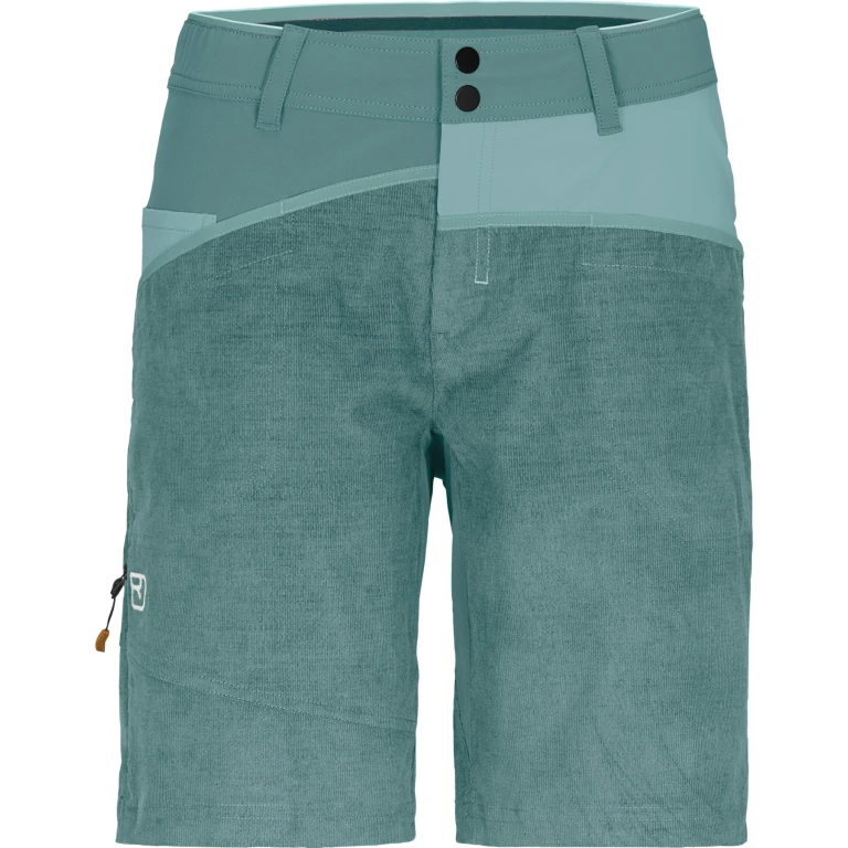 Casale Shorts - Women's