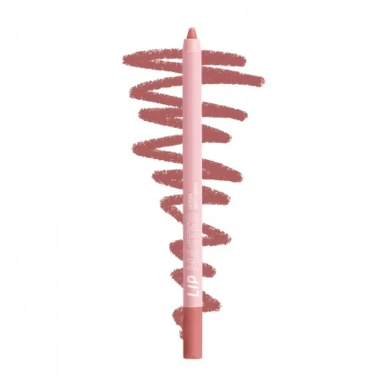 Mulac Lip Master - Lip Pencil 20 Sakura Mochi