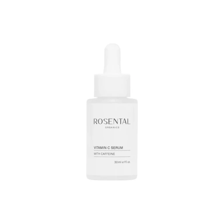 Vitamin C Serum, 30ml