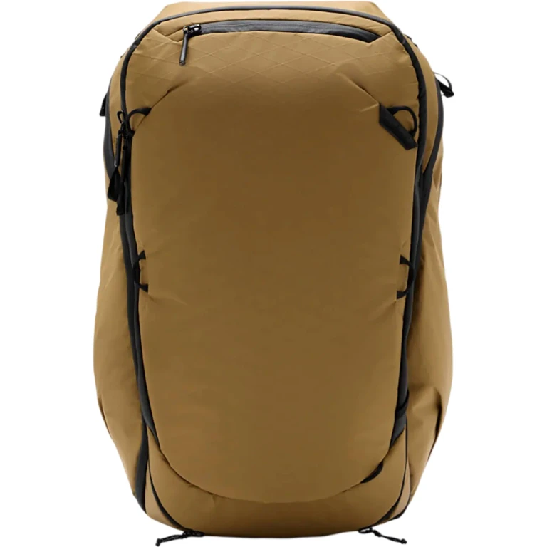Travel Backpack 45L