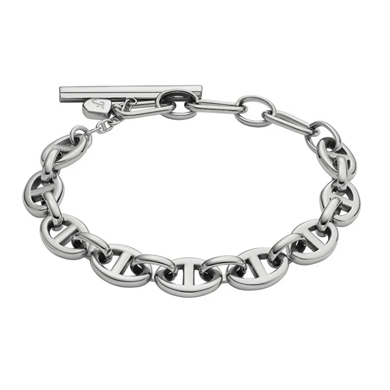 Timeless Heritage Steel Bracelet Ja7244040