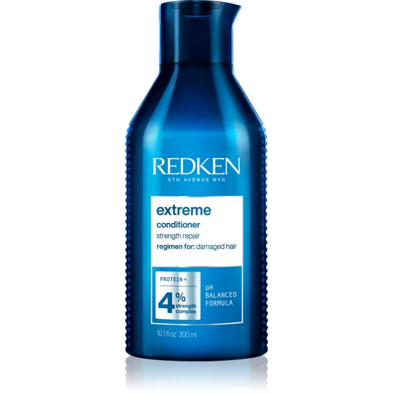 Balm Redken Extreme 300ml