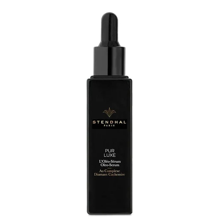 Pur Luxe L'Oléo Serum 30ml