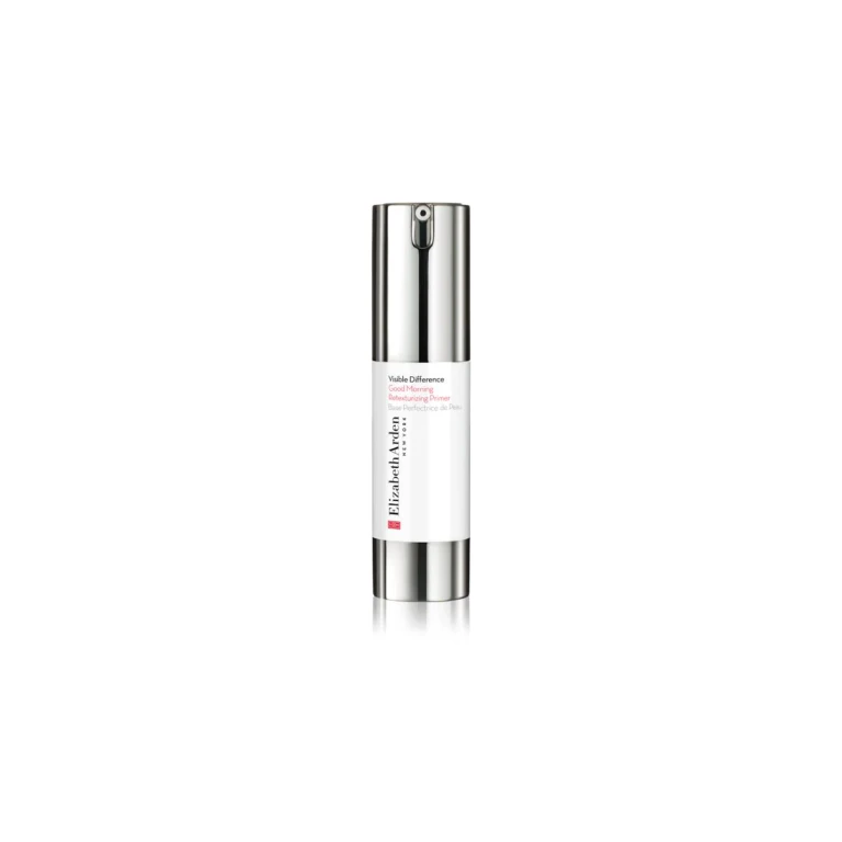 Visible Difference Good Morning Primer Restorative 15 ml