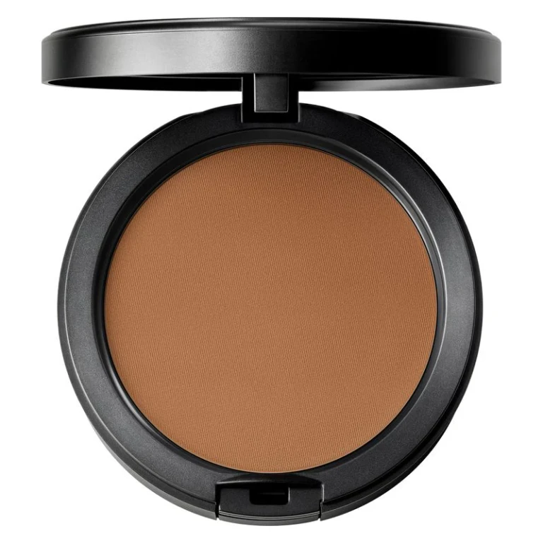 Studio Fix Powder Plus Foundation And Powder 2 In 1 Nc55 12 G