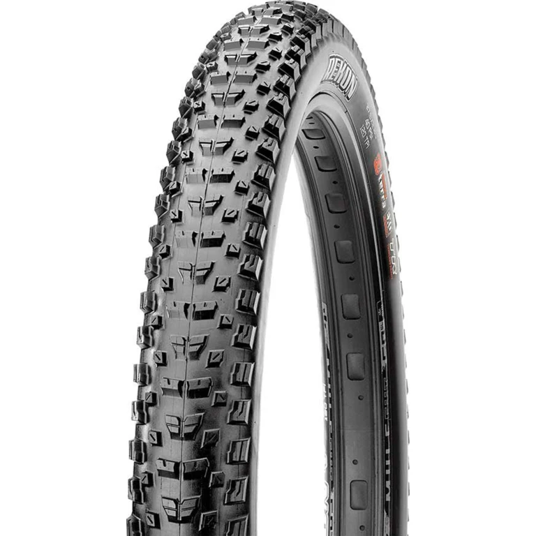 Rekon/Rekon+ Tire - 27.5''x2.4