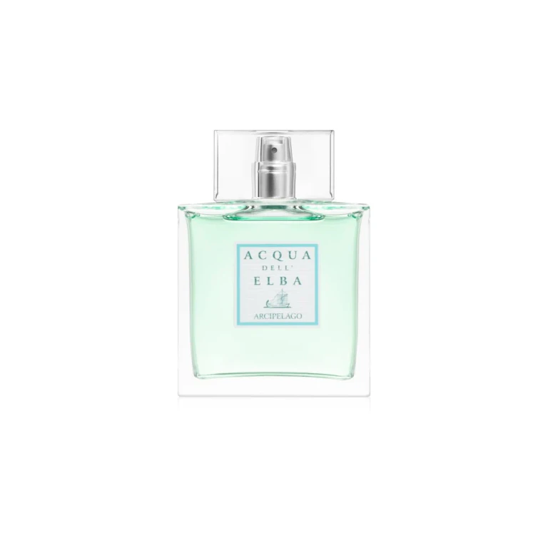 archipelago man edp 100 ml