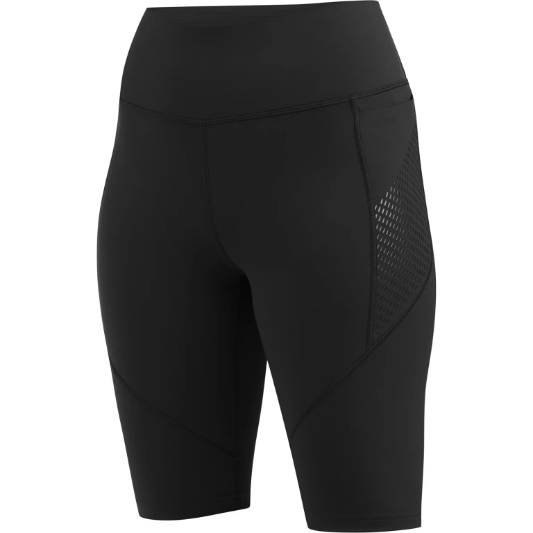 Ad-Vantage Shorts - 10" Inseam - Women's