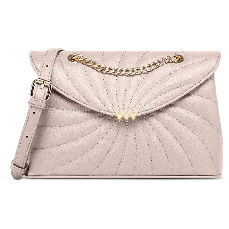 Women's Bag Allia Beige
