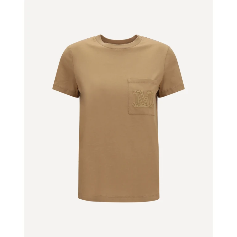 Papaia T-shirt Female S