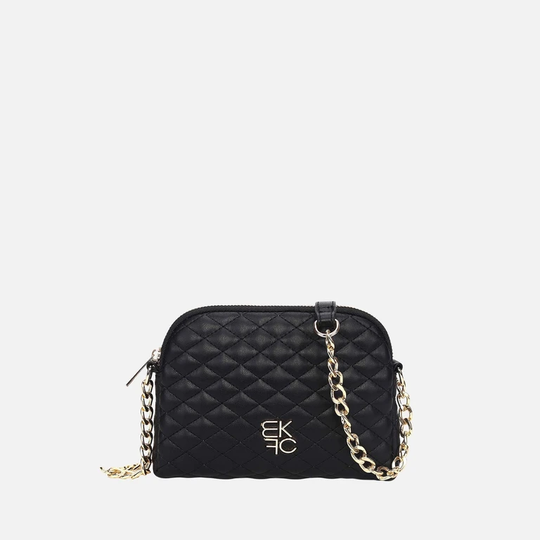 by Mia K. - Nola Crossbody Bag