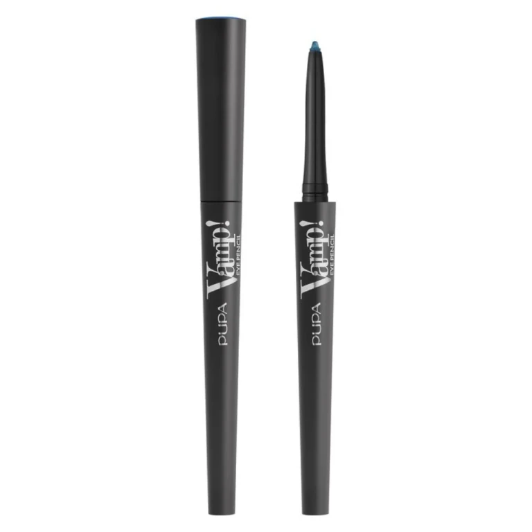 Vamp Eye Pencil 0.35 g 305 Royal Peacock
