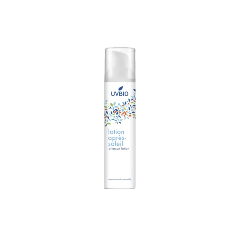 After Sun Lotion, 100ml