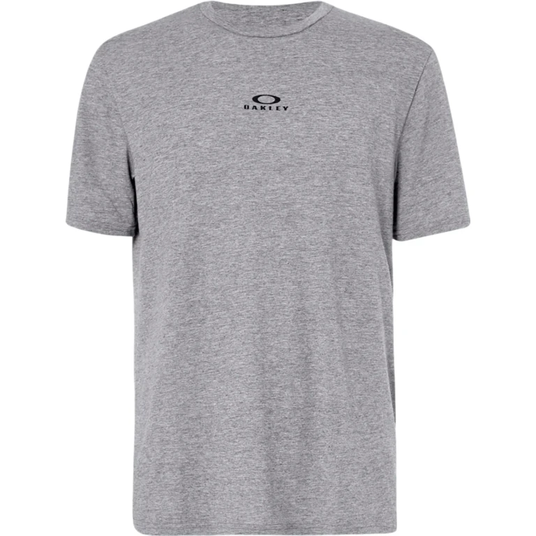 Bark New Short Sleeve Tee - Men's