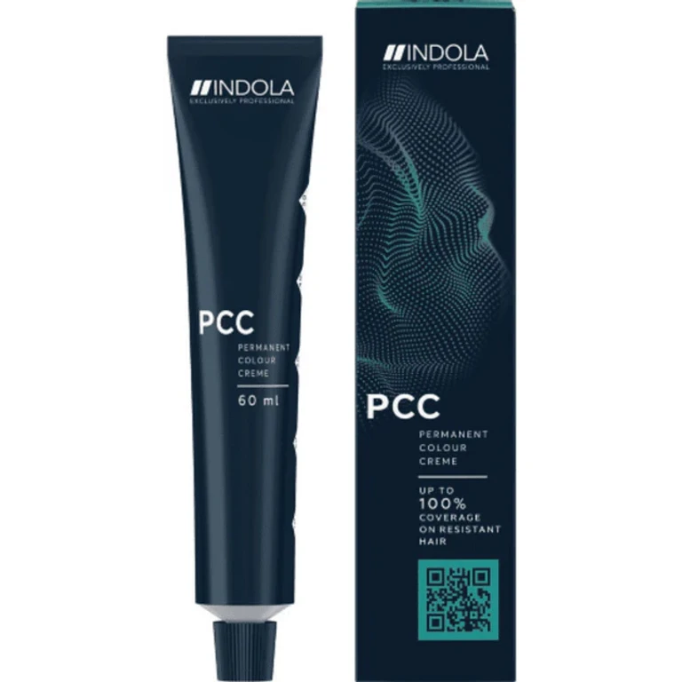 Oxidation colouring PCC 7.3 60 ml 23