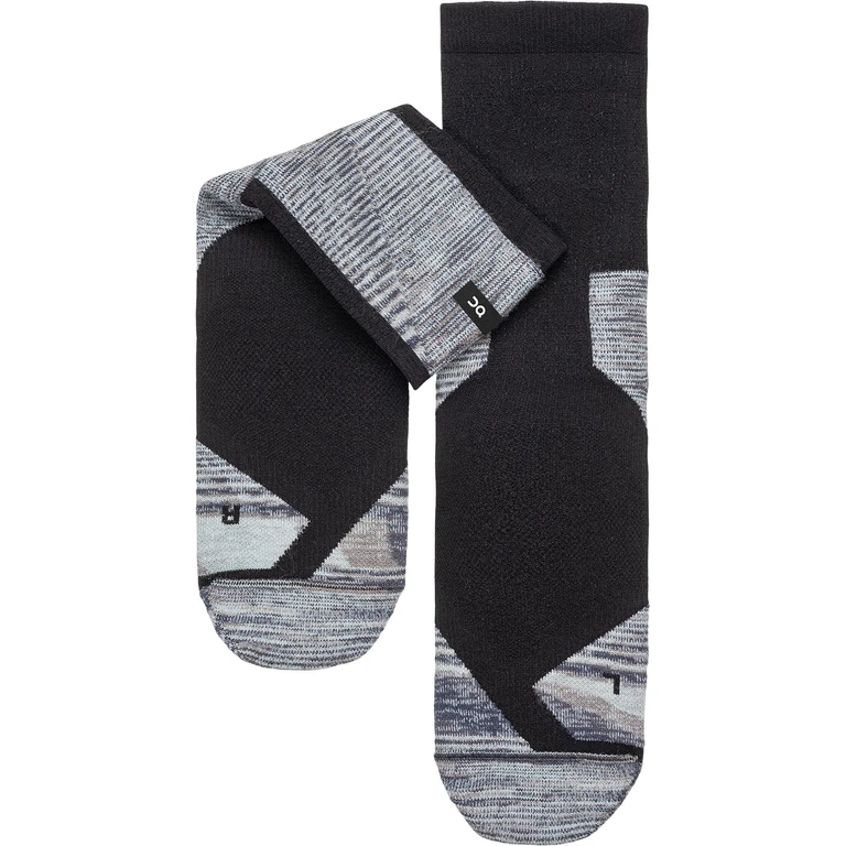 Explorer Merino Socks - Women's