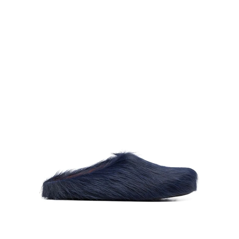 Sandales - Bleu (P4122SBMR00060000B84)