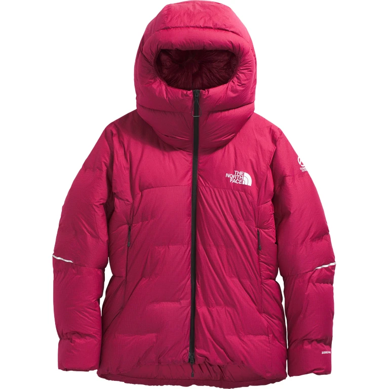 Summit Series CLOUD DOWN AMK Parka - Women's