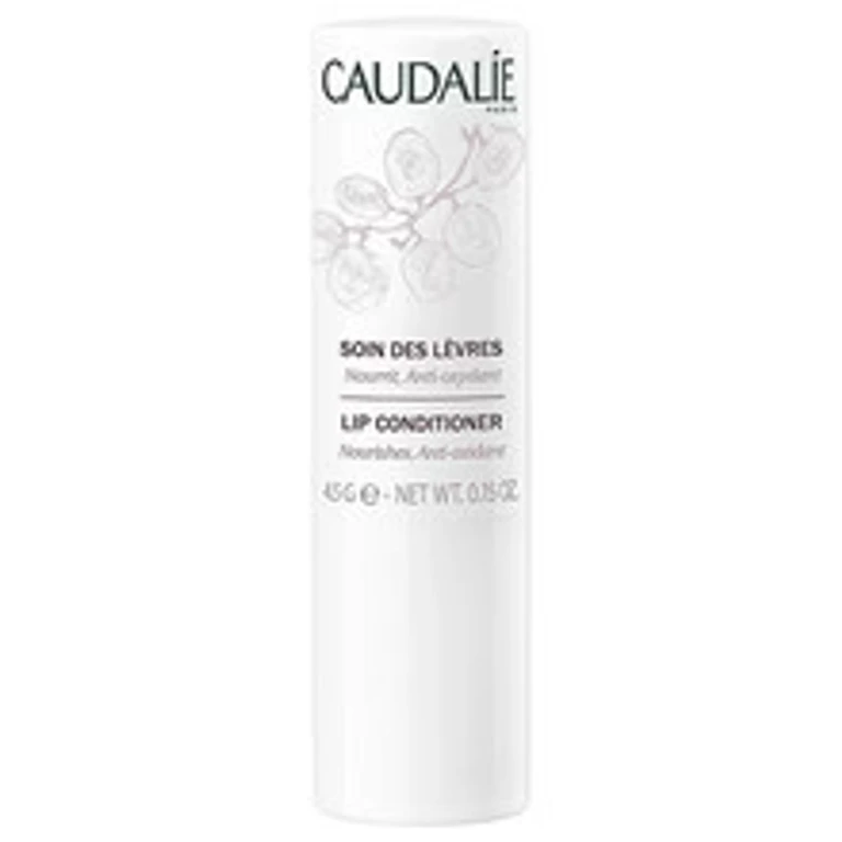 Lip Balm size 4.5 g