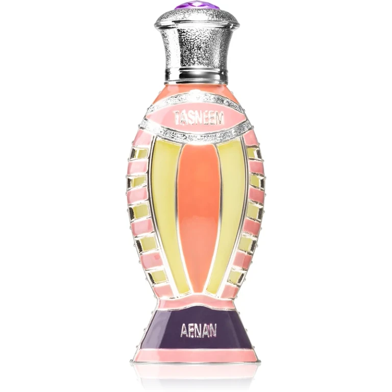 Tasneem CPO W 20ml