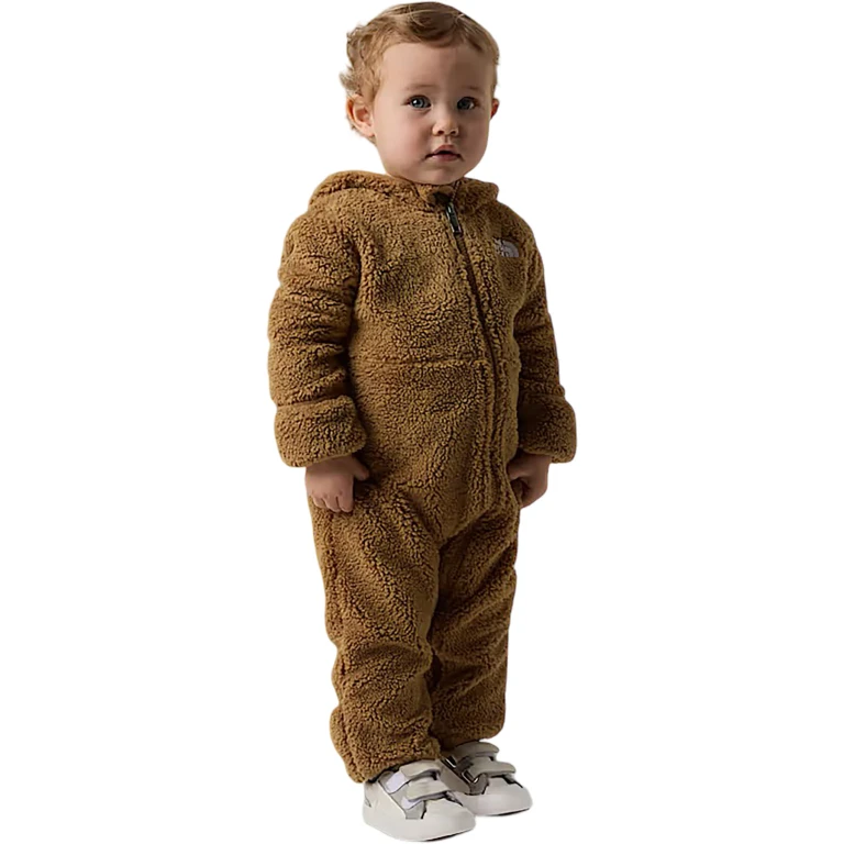 Campshire One-Piece - Baby