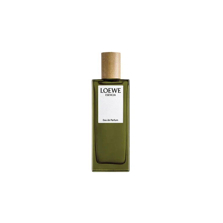 Esencia Eau de Parfum Spray