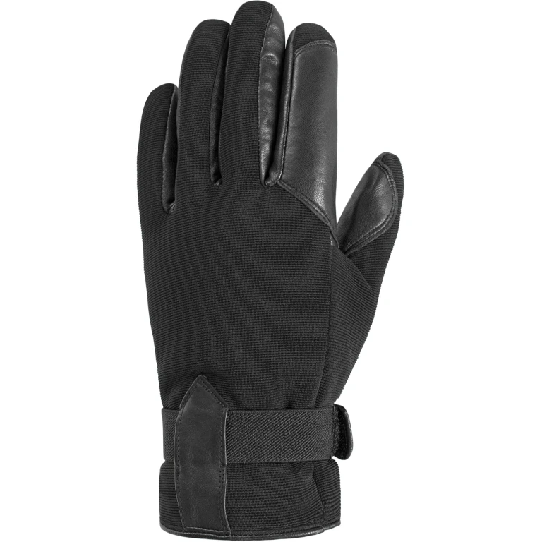 Miguel Gloves - Men's