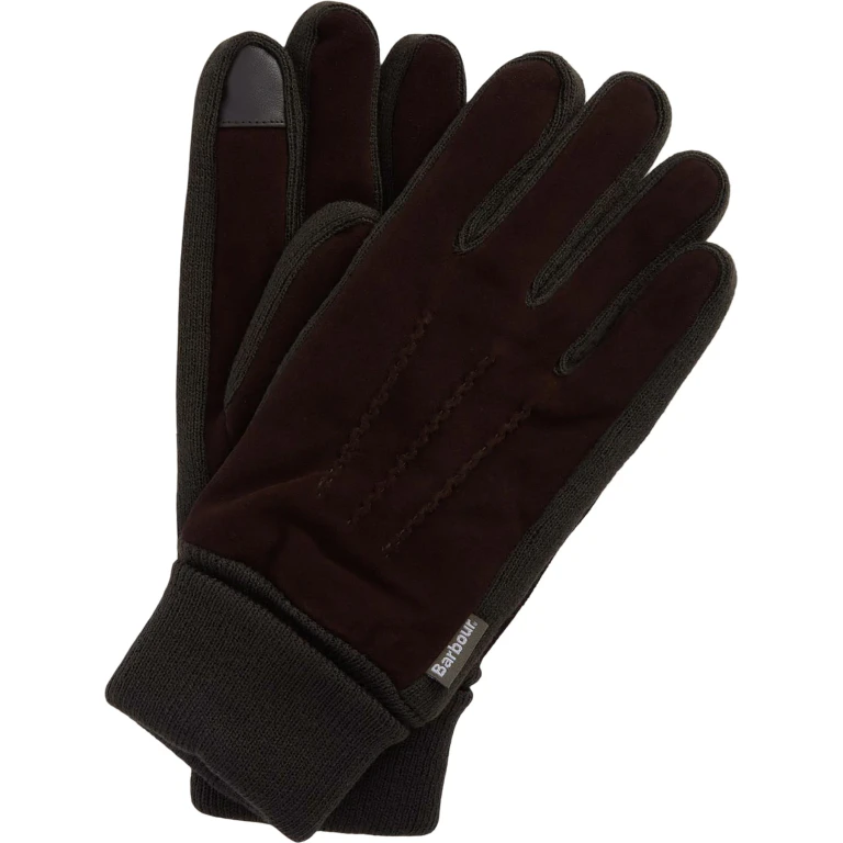 Magnus Gloves - Men's