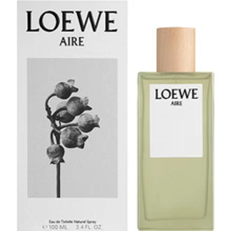 Aire EDT