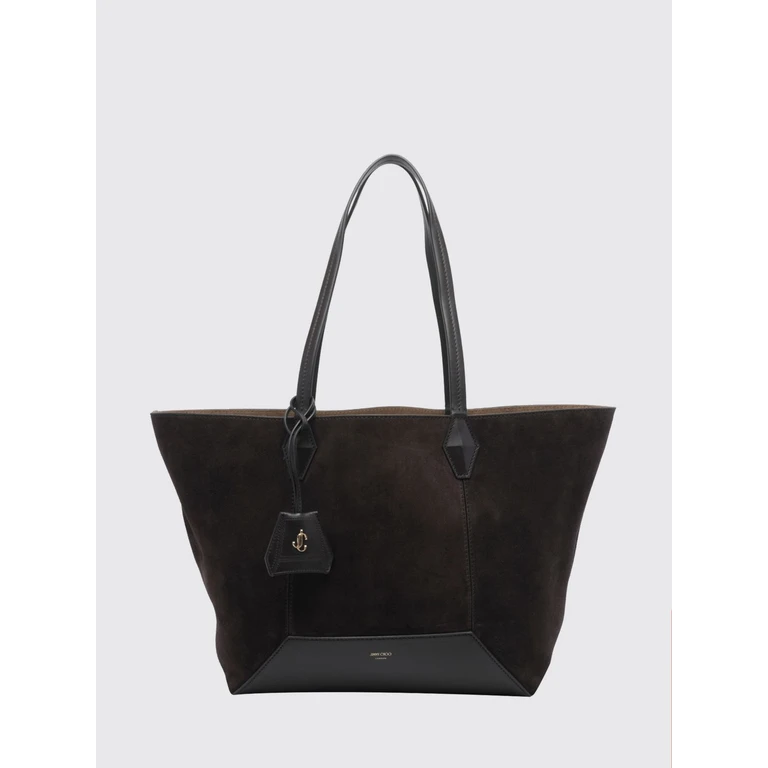 Sac à épaule
