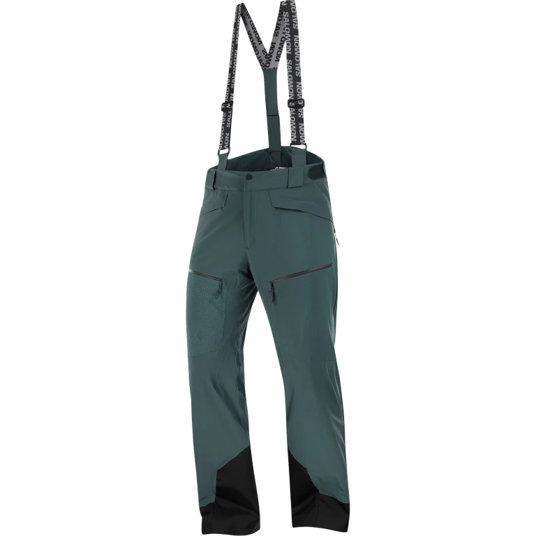 Spectral Pant - Men's