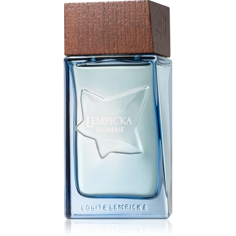 Homme EDT M 100 ml