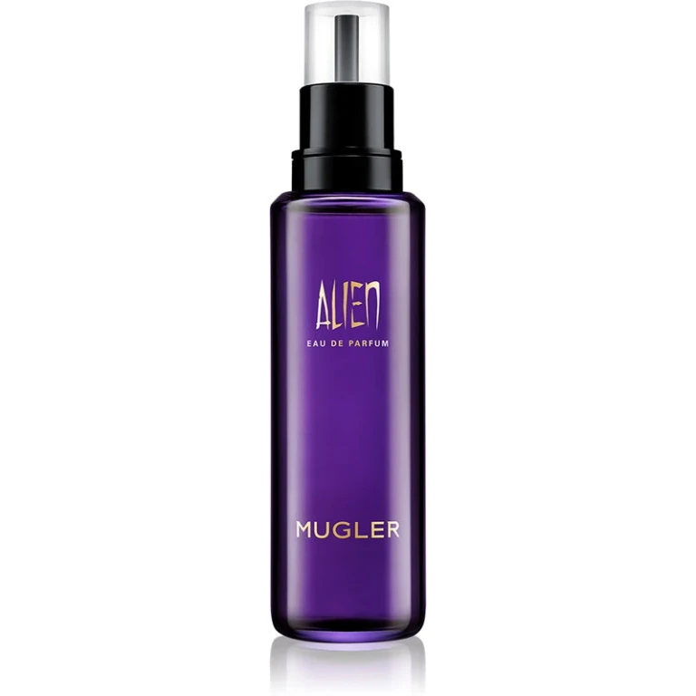 Alien EDP (Eco-refill) - 90 ml
