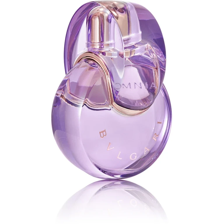 Omnia Amethyste Eau de Toilette