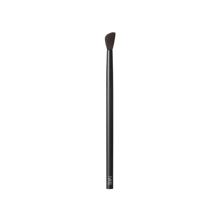 Radiant Concealer Cream Brush #10