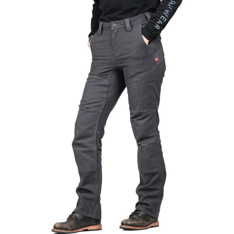 D-Fender Work Pant - Women's